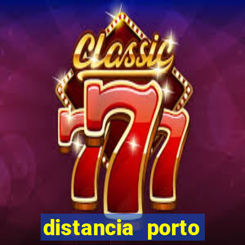 distancia porto alegre e pelotas